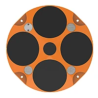 Профилограф ADCP CHCNAV RiverStar RS-600