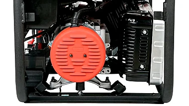 Усиленная конструкция