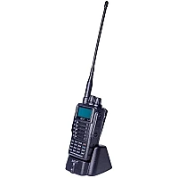 Радиостанция Аргут А-41 VHF/UHF