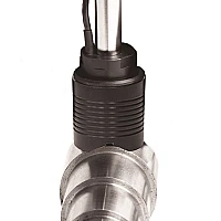 Позиционирующая насадка Z-359 к динамическим твердомерам ТКМ-359