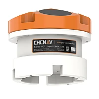 Профилограф ADCP CHCNAV RiverStar RS-600