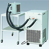 Yamato CLS-312C - Охладитель (чиллер) лабораторный циркуляционный