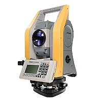 Тахеометр Trimble C3 5” LP