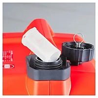 Инверторный генератор FUBAG TI 2000