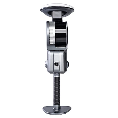 Лазерный SLAM сканер XGRIDS Lixel L2 Pro 16/120 RTK Survey Grade