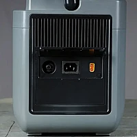 Портативная электростанция Fubag AS 2400i