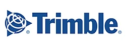 RTK роверы Trimble
