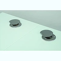 Yamato DKN-412С - Программируемый сушильный шкаф с принудительной конвекцией