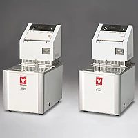 Yamato BH-302 - Баня лабораторная водяная низкотемпературная