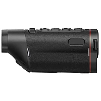 Тепловизионный монокуляр EATECH SE633L LRF (Guide TD633L) 640х512, D35