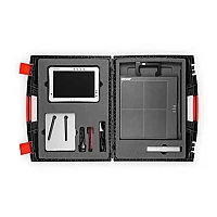 Комплекс цифровой радиографии Цифракон