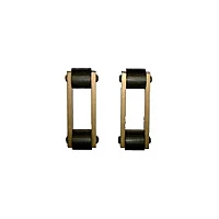 PM 68/wheel - колеса для магнита PM 68