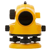 Оптический нивелир Geobond N7-36