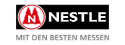 Nestle