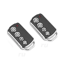 Рентгеновский аппарат АРСЕНАЛ 160 НС