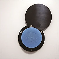 Yamato IL-612C - Инкубатор охлаждающий с естественной конвекцией