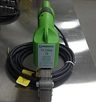 Электромагнит Magnaflux Y1