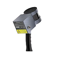 Мобильный лазерный сканер FJD TRION S1