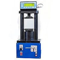Прессы испытательные гидравлические малогабаритные на 50, 100, 500, 1000, 1500, 2000КН ПГМ-50МГ4, ПГМ-100МГ4, ПГМ-500МГ4, ПГМ-1000МГ4, ПГМ-1500МГ4 И ПГМ-2000МГ4