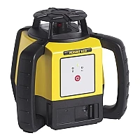Ротационный нивелир Leica Rugby 610