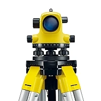 GeoMax ZAL132