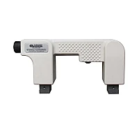 Ручной ярмовой магнит переменного тока UM 9 Hansa-230