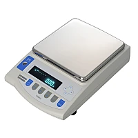 Лабораторные весы ViBRA LN-15001