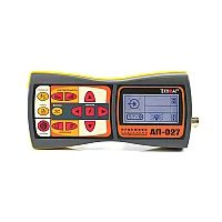 Трассотечеискатель "Успех АТГ-425.15Н"