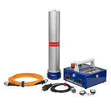 Достоинства прибора