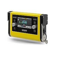 Акустический течеискатель Trotec LD6000