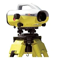 GeoMax ZDL700 0,7 ММ