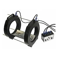 ДУКАТ-300 магнитопорошковый дефектоскоп с 2-мя катушками намагничивания