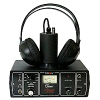 Течеискатель "Успех АТ-207"