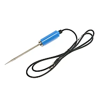 Корреляционный течеискатель Искор-3.27.105Д