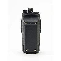 Радиостанция Аргут А-57 UHF