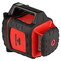 Ротационный нивелир AMO ROTOR 300