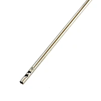 Смарт-зонд воздушный L=150 мм СЗВ.150