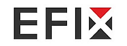 Радиомодемы EFIX