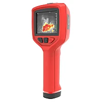 Тепловизор SEVIRAL AV2K