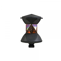 Отражатель круговой ​Geobond Prism 360-T