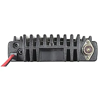 Радиостанция мобильная Аргут А-403 VHF