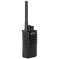 Радиостанция Аргут А-43 UHF