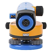 Оптический нивелир Geobond N8-32