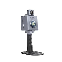 Мобильный лазерный сканер FJD TRION P1