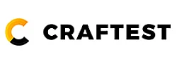 Измерители шероховатости CRAFTEST