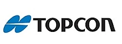Мобильные лазерные сканеры Topcon