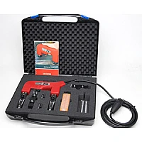 Ручной электромагнит DEUTROPULS