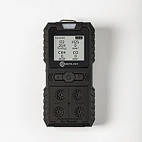 Портативный газоанализатор Воздух-РЗ-3