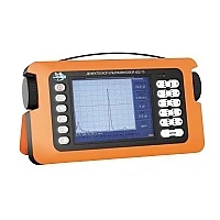 Ультразвуковой дефектоскоп УД2-70