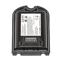 Аккумулятор для Trimble TSC3